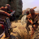 Image for article titled Conan Exiles Is Still Very Early